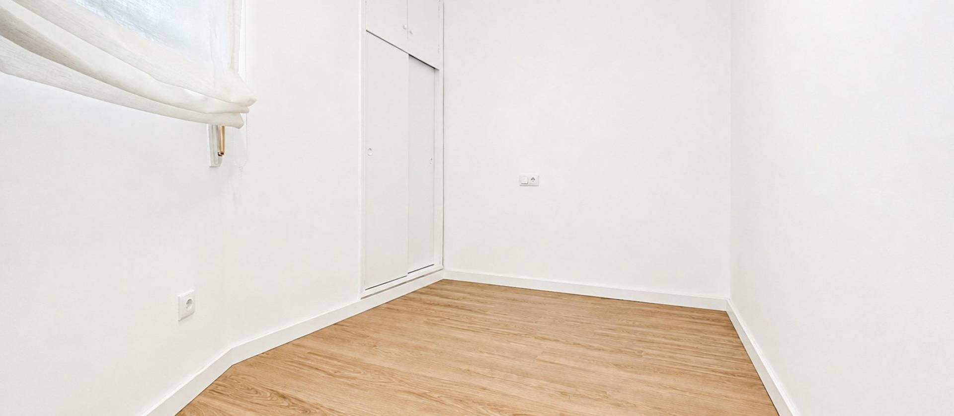 Sale - Apartment - Orihuela Costa - Cabo Roig