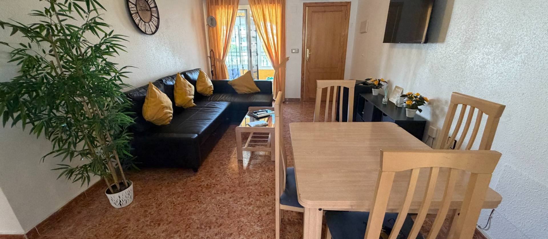 Sale - Apartment - Orihuela - Entre Naranjos Vistabella Golf