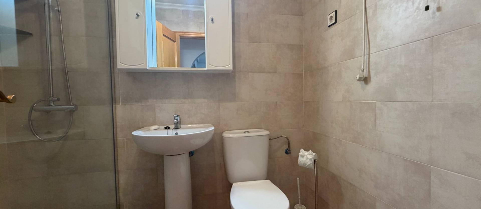 Sale - Apartment - Orihuela - Entre Naranjos Vistabella Golf