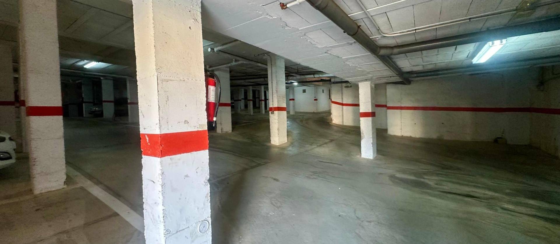 Sale - Commercial - Torrevieja - Cabo Cervera