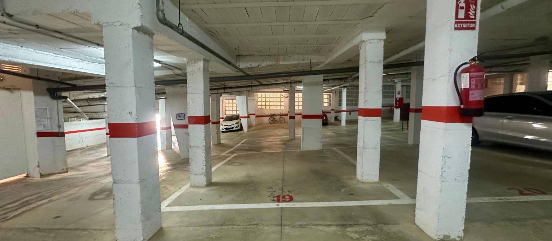 Sale - Commercial - Torrevieja - Cabo Cervera