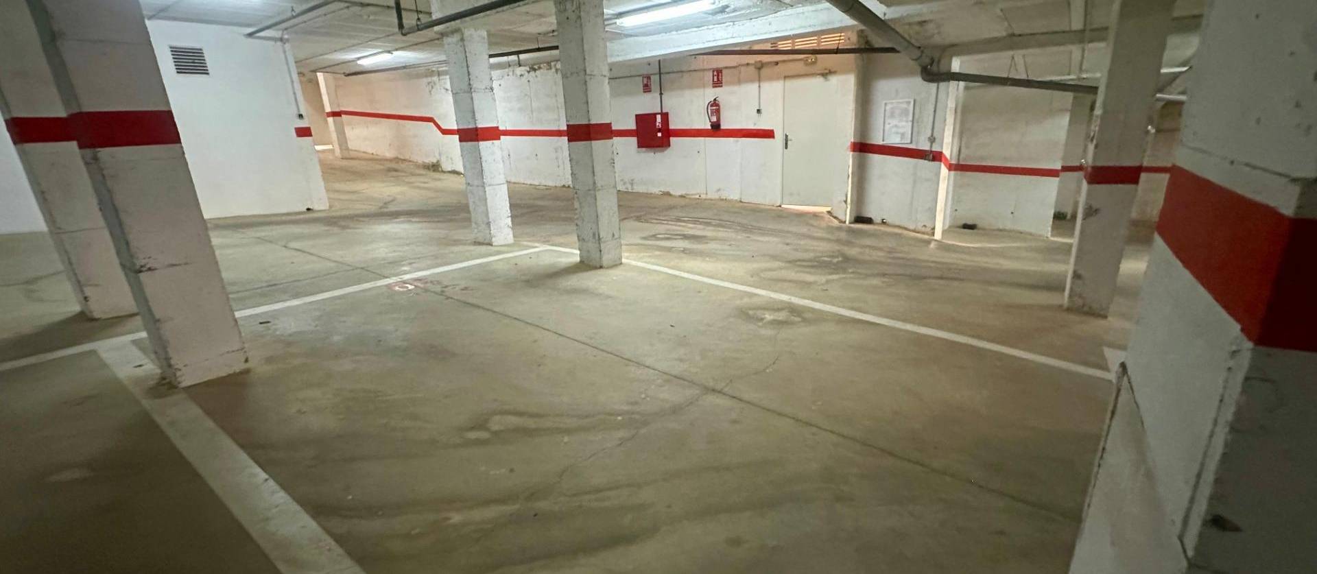 Sale - Commercial - Torrevieja - Cabo Cervera