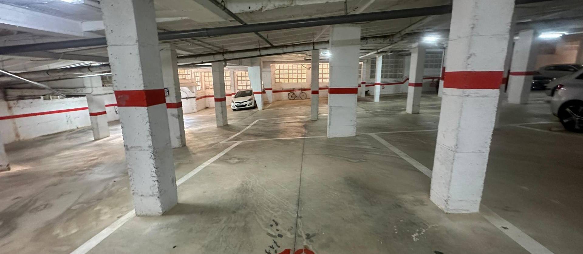 Sale - Commercial - Torrevieja - Cabo Cervera