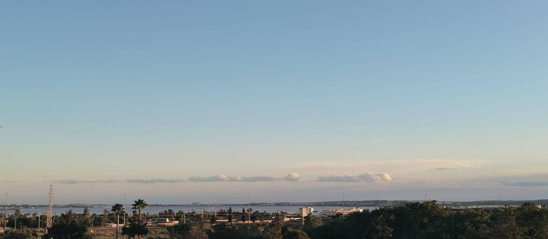 New Build - Villa - Los Montesinos - La Herrada