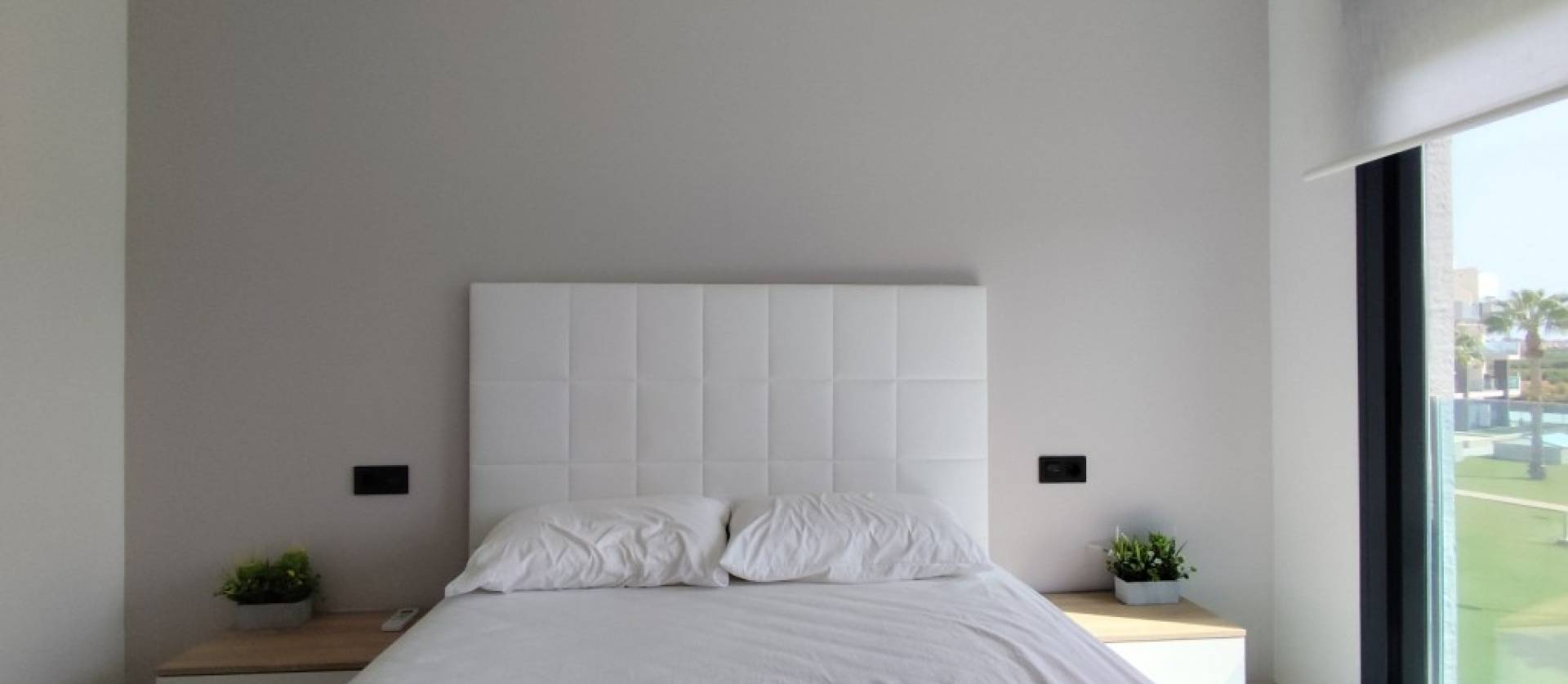Sale - Apartment - El Raso