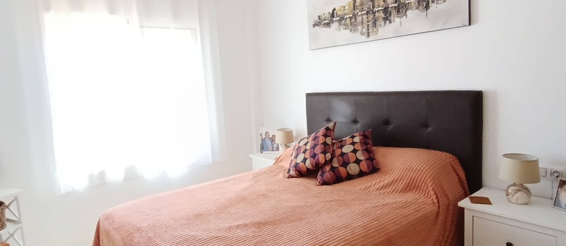 Sale - Villa - Sucina