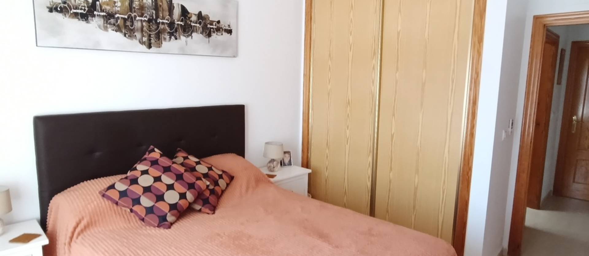 Sale - Villa - Sucina