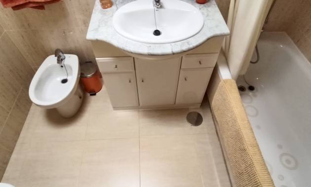 Sale - Villa - Sucina