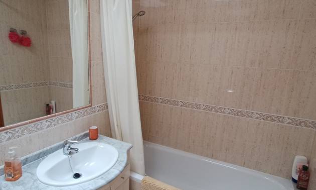 Sale - Villa - Sucina