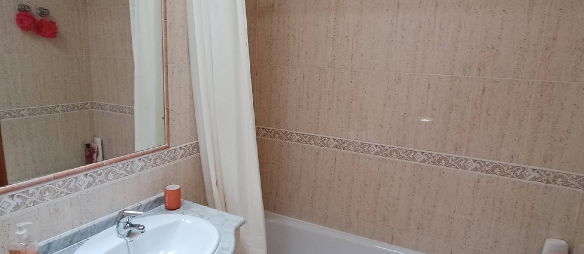 Sale - Villa - Sucina