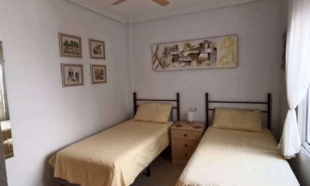 Sale - Villa - Sucina