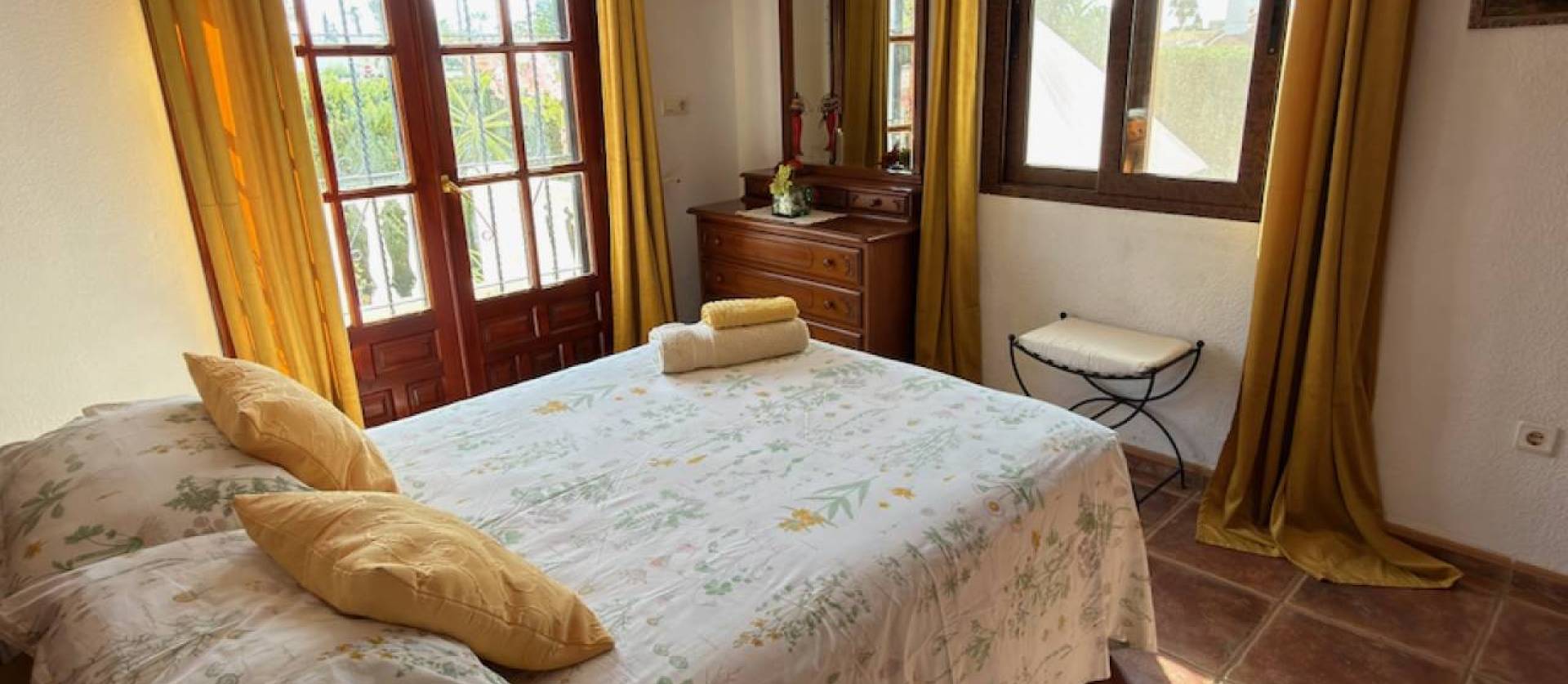 Sale - Villa - Ciudad Quesada - Costa Blanca