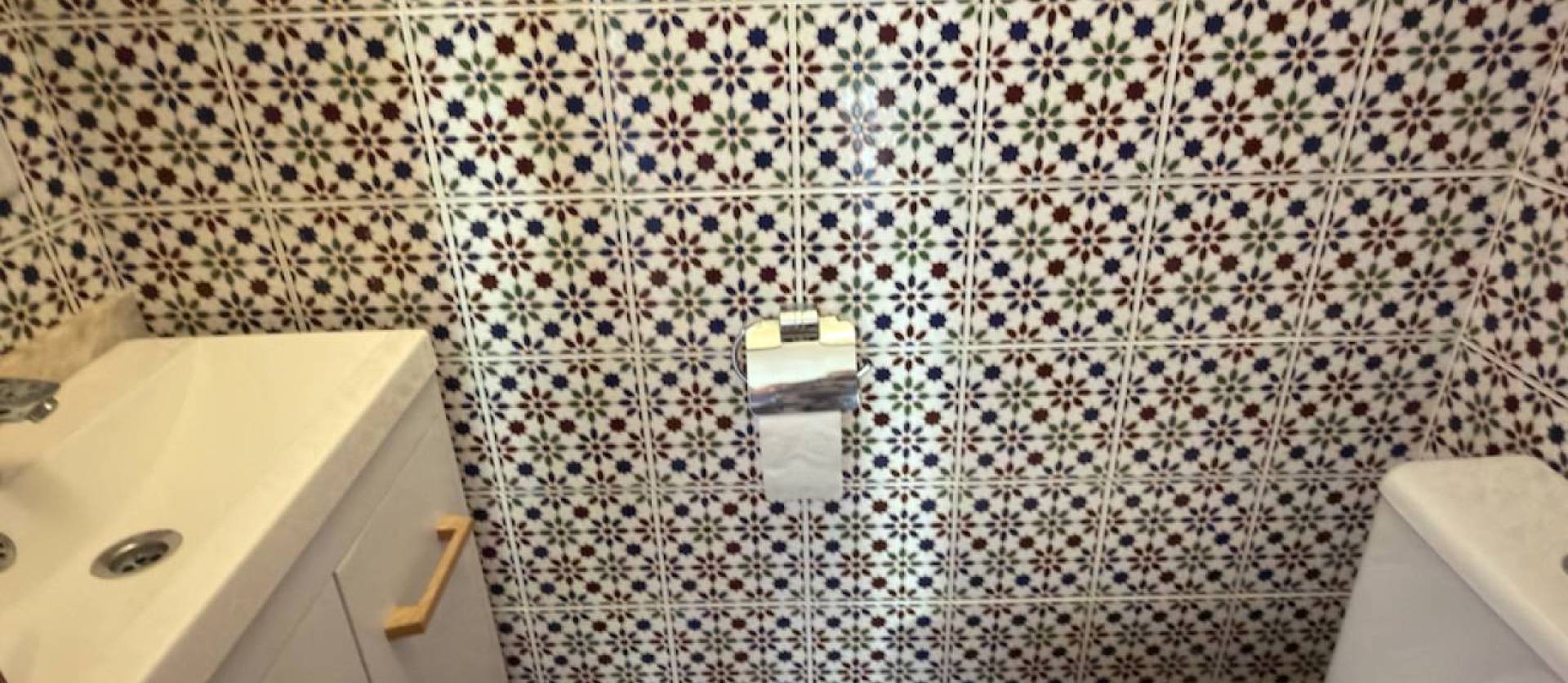 Sale - Villa - Ciudad Quesada - Costa Blanca