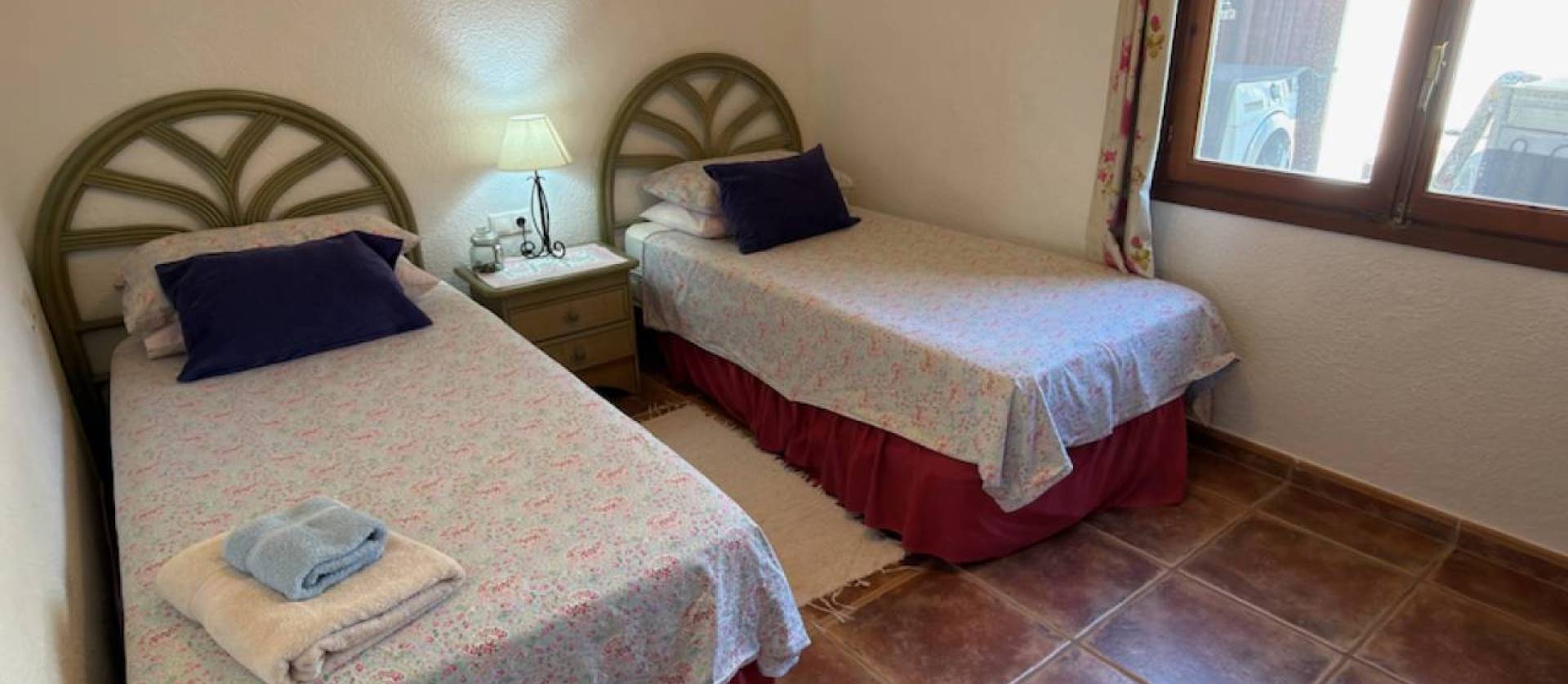 Sale - Villa - Ciudad Quesada - Costa Blanca