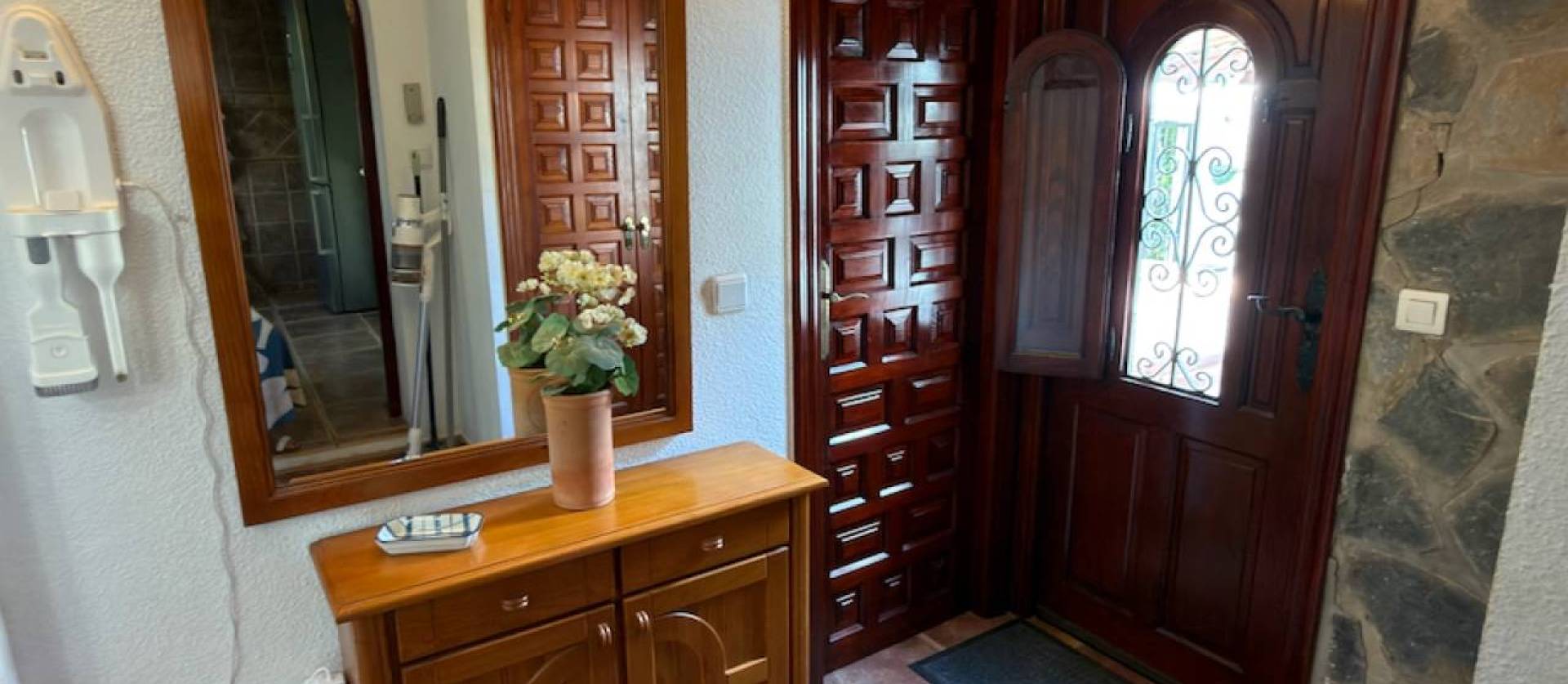 Sale - Villa - Ciudad Quesada - Costa Blanca