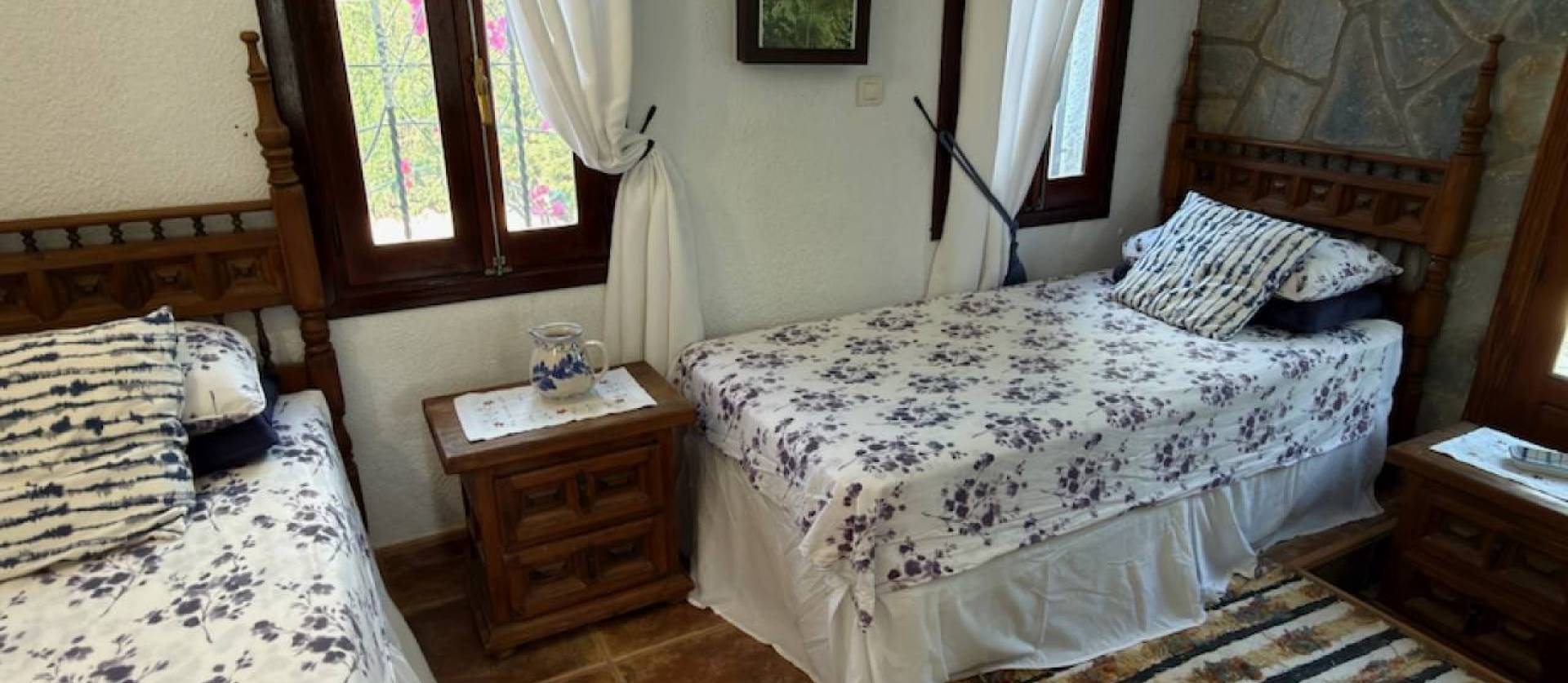 Sale - Villa - Ciudad Quesada - Costa Blanca