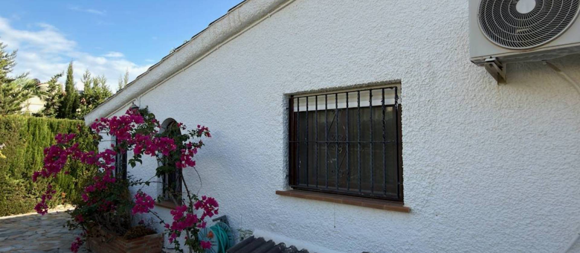 Sale - Villa - Ciudad Quesada - Costa Blanca