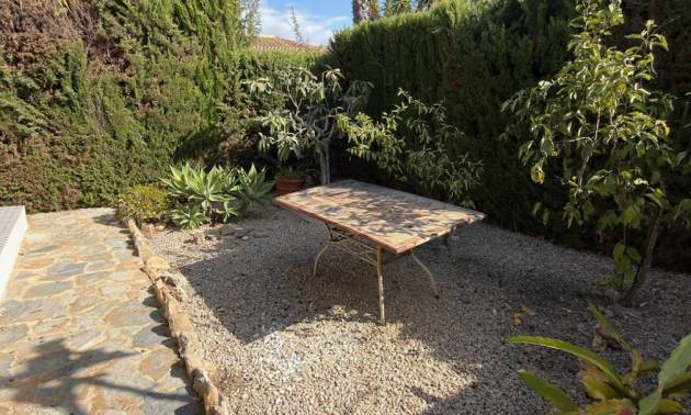 Sale - Villa - Ciudad Quesada - Costa Blanca