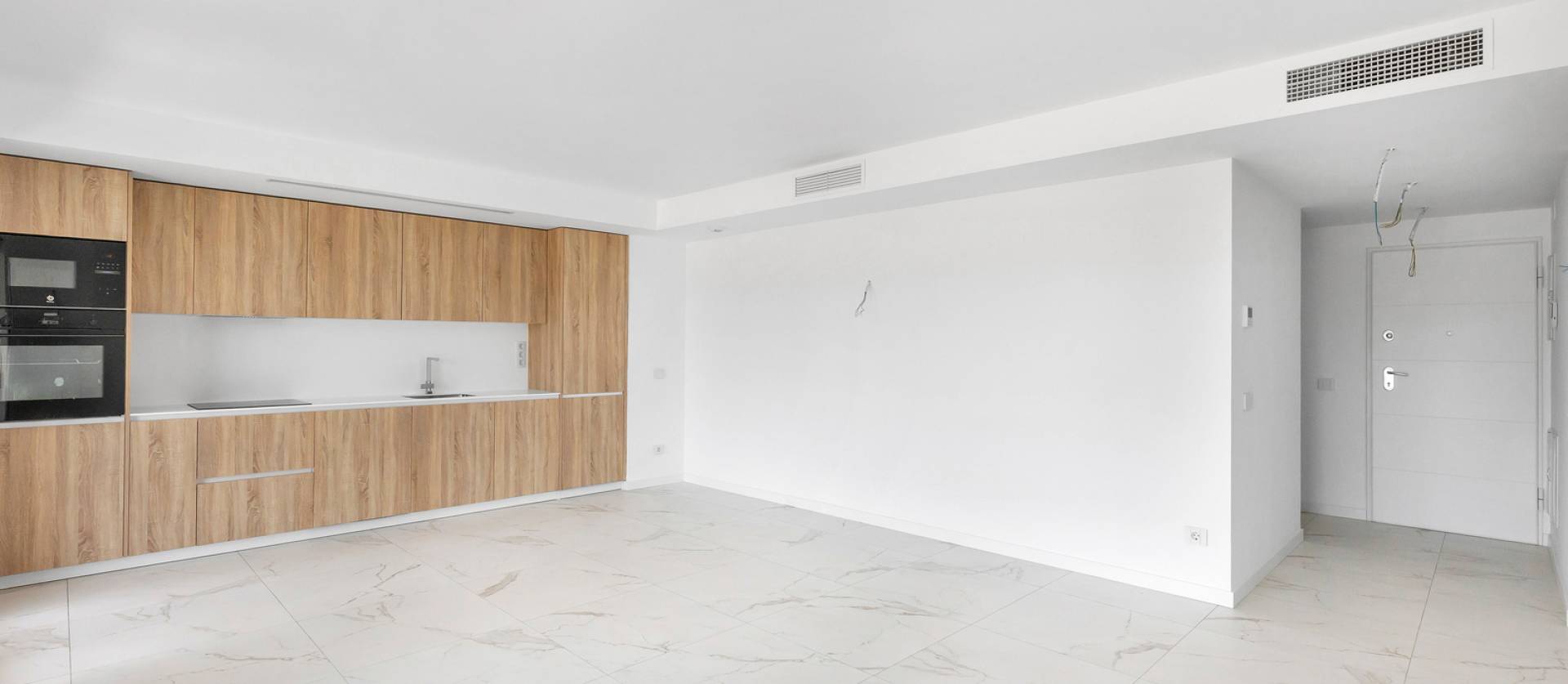 Sale - Apartment - Torrevieja - Punta Prima