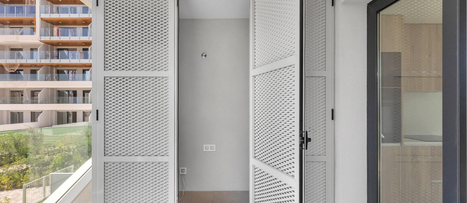 Sale - Apartment - Torrevieja - Punta Prima