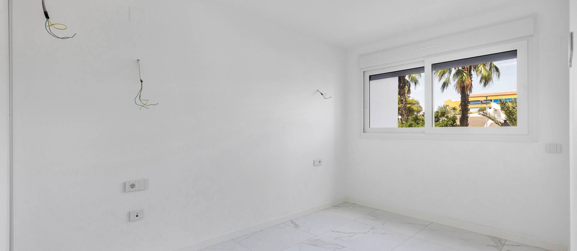 Sale - Apartment - Torrevieja - Punta Prima