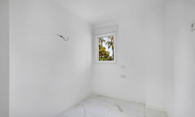 Sale - Apartment - Torrevieja - Punta Prima