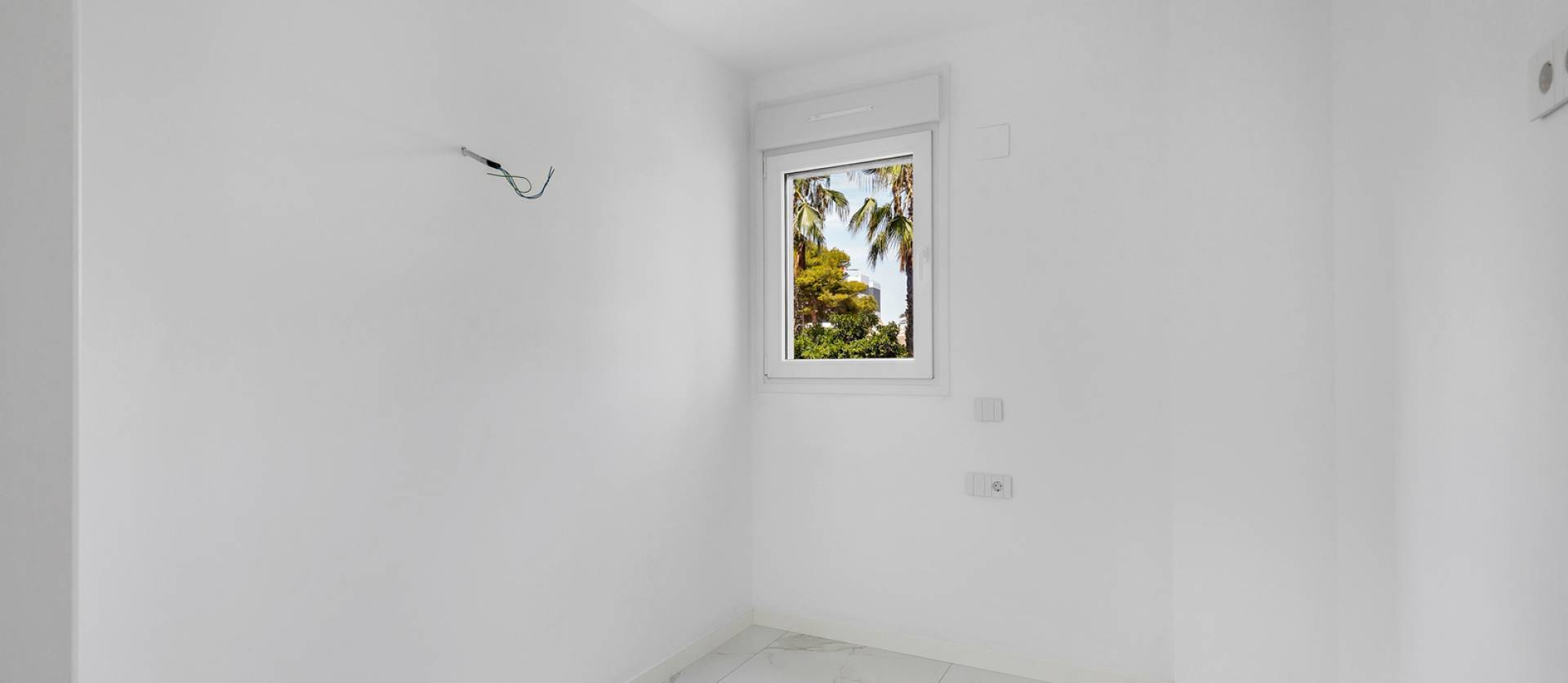 Sale - Apartment - Torrevieja - Punta Prima