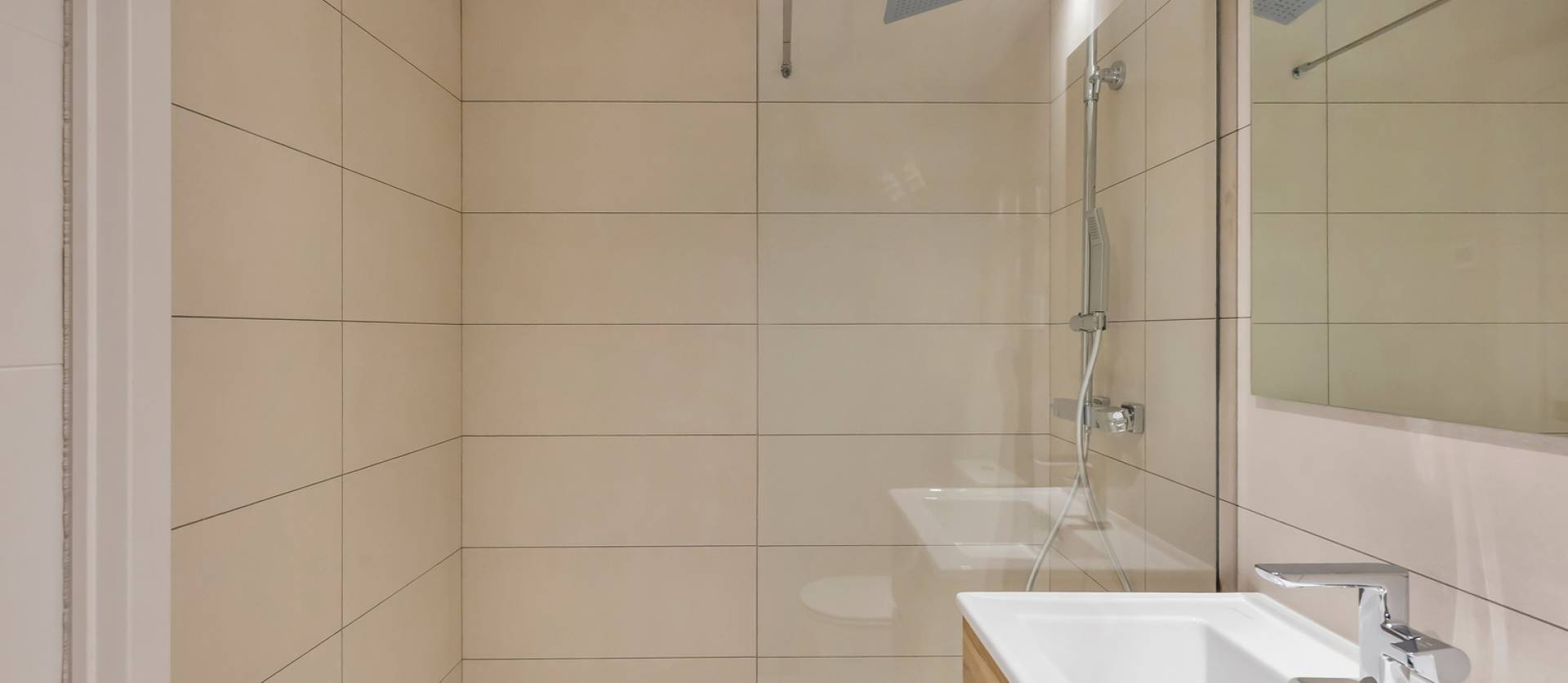 Sale - Apartment - Torrevieja - Punta Prima
