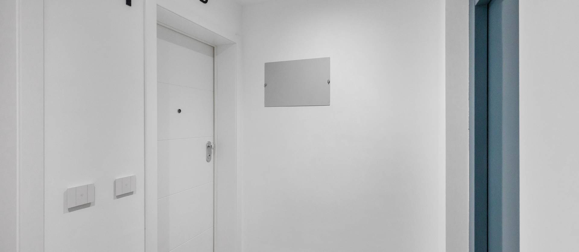 Sale - Apartment - Torrevieja - Punta Prima