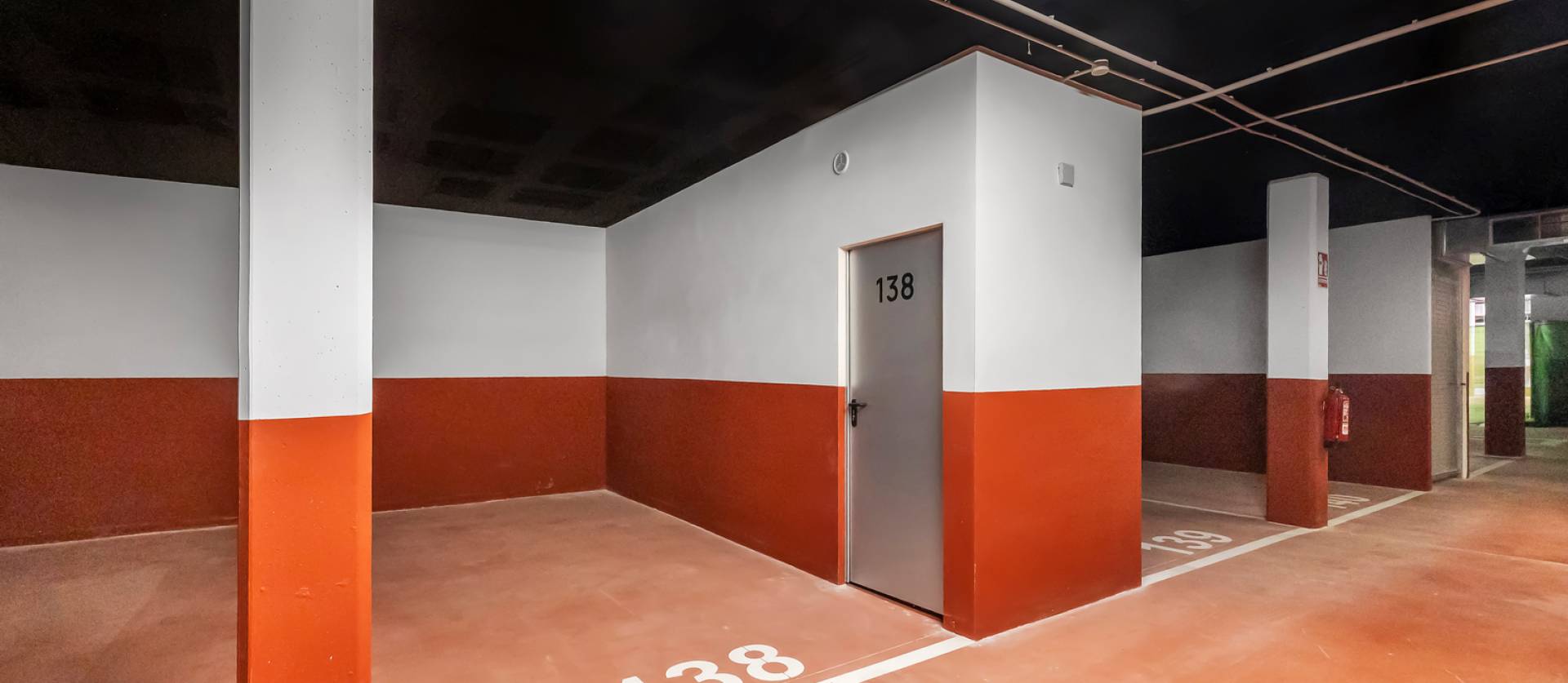 Sale - Apartment - Torrevieja - Punta Prima