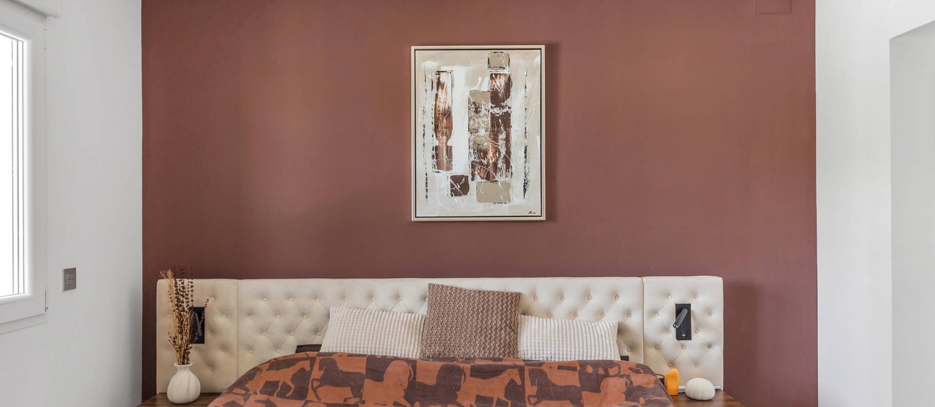 Sale - Villa - Torrevieja - Los Balcones