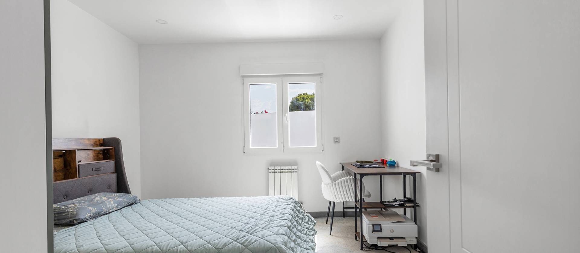 Sale - Villa - Torrevieja - Los Balcones