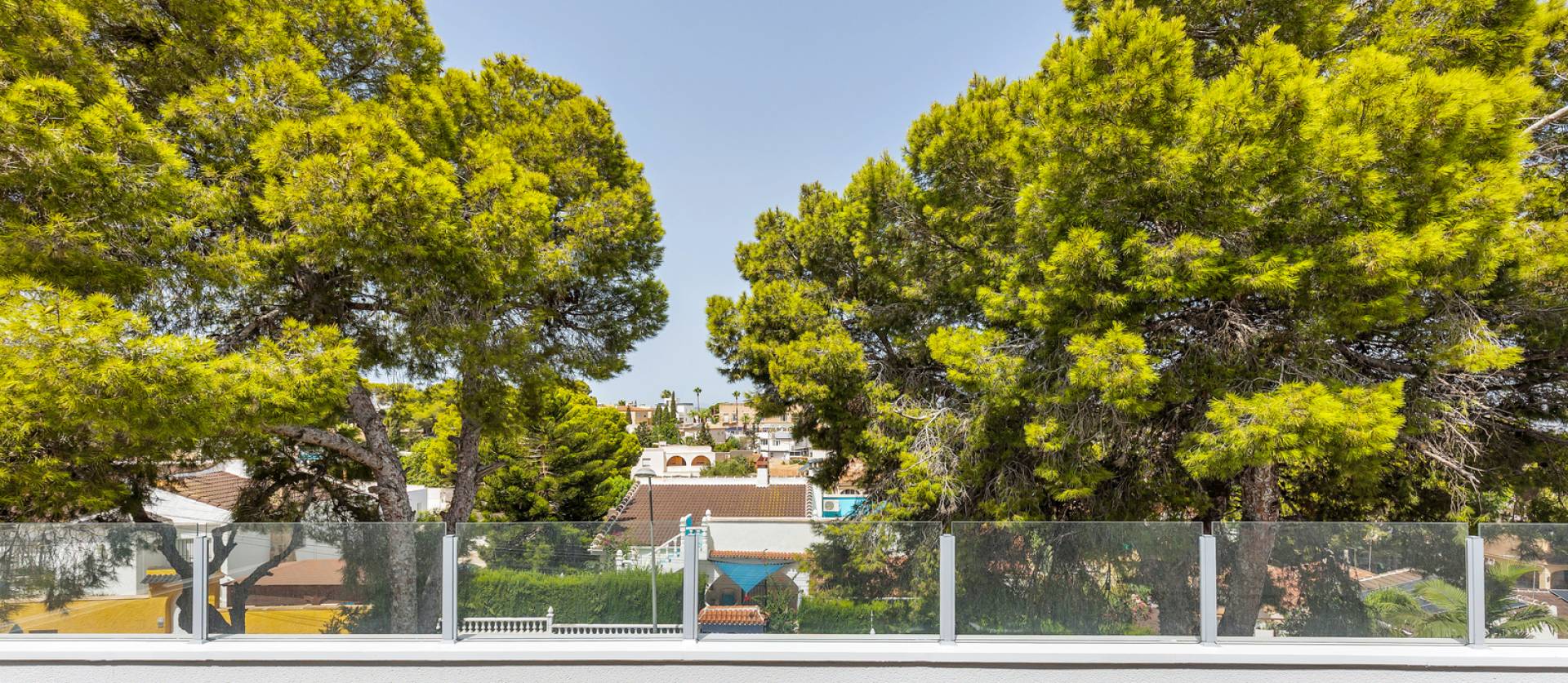 Sale - Villa - Torrevieja - Los Balcones