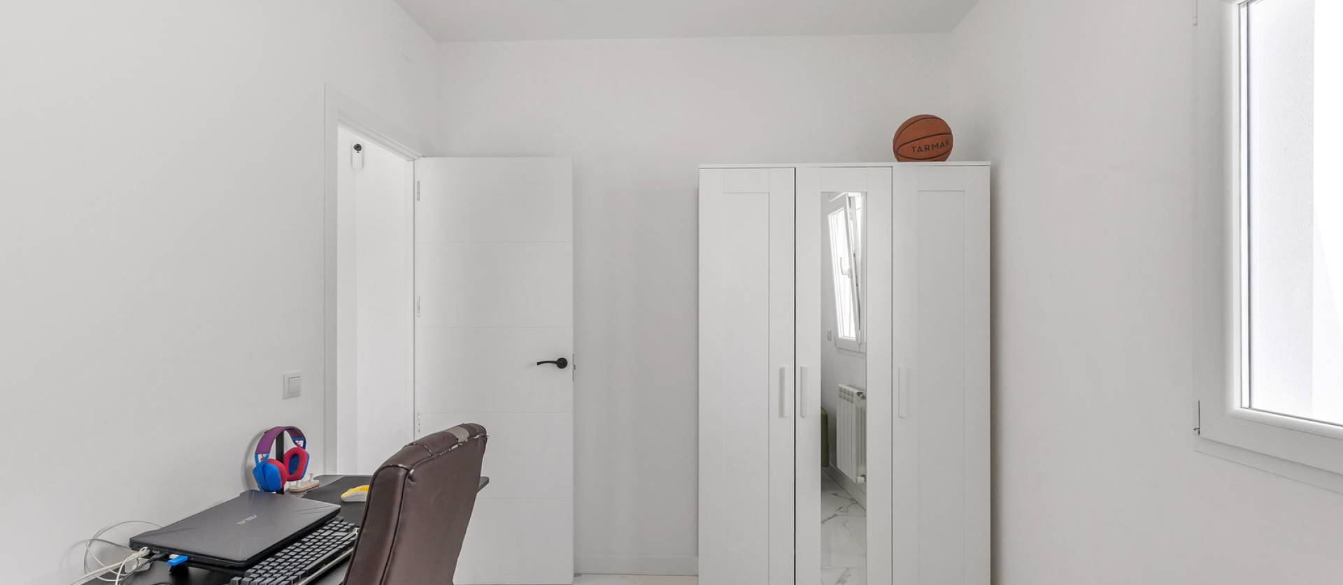 Sale - Villa - Torrevieja - Los Balcones
