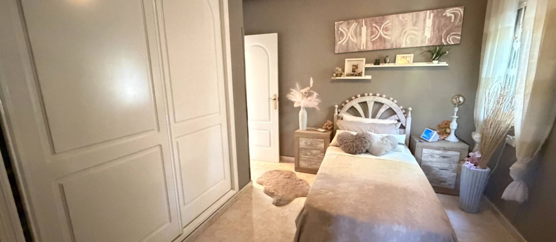 Sale - Villa - Rojales - Lo Pepín