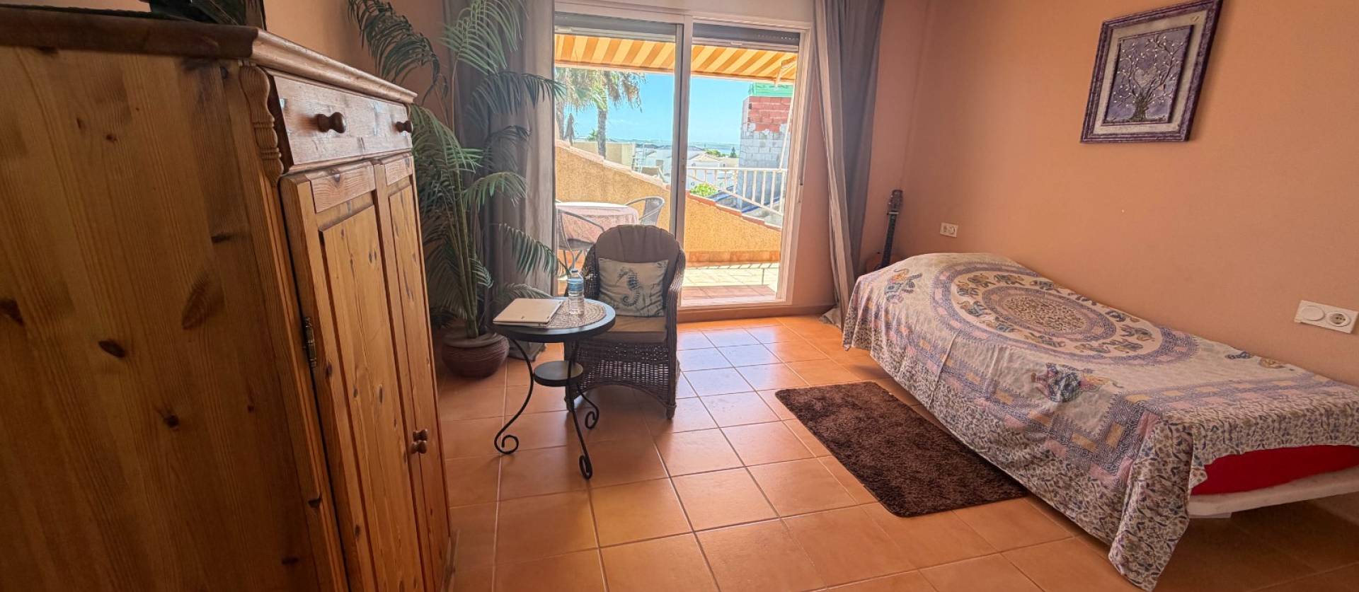 Sale - Villa - Rojales - Lo Pepín