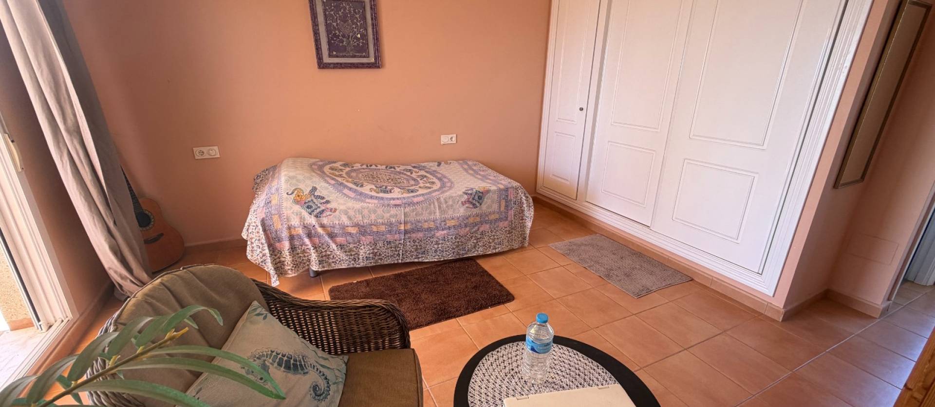 Sale - Villa - Rojales - Lo Pepín
