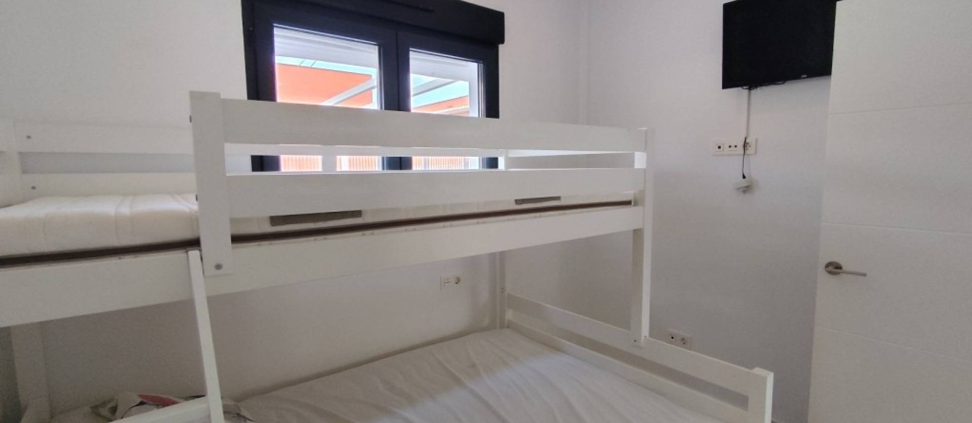 Sale - Townhouse - Bigastro