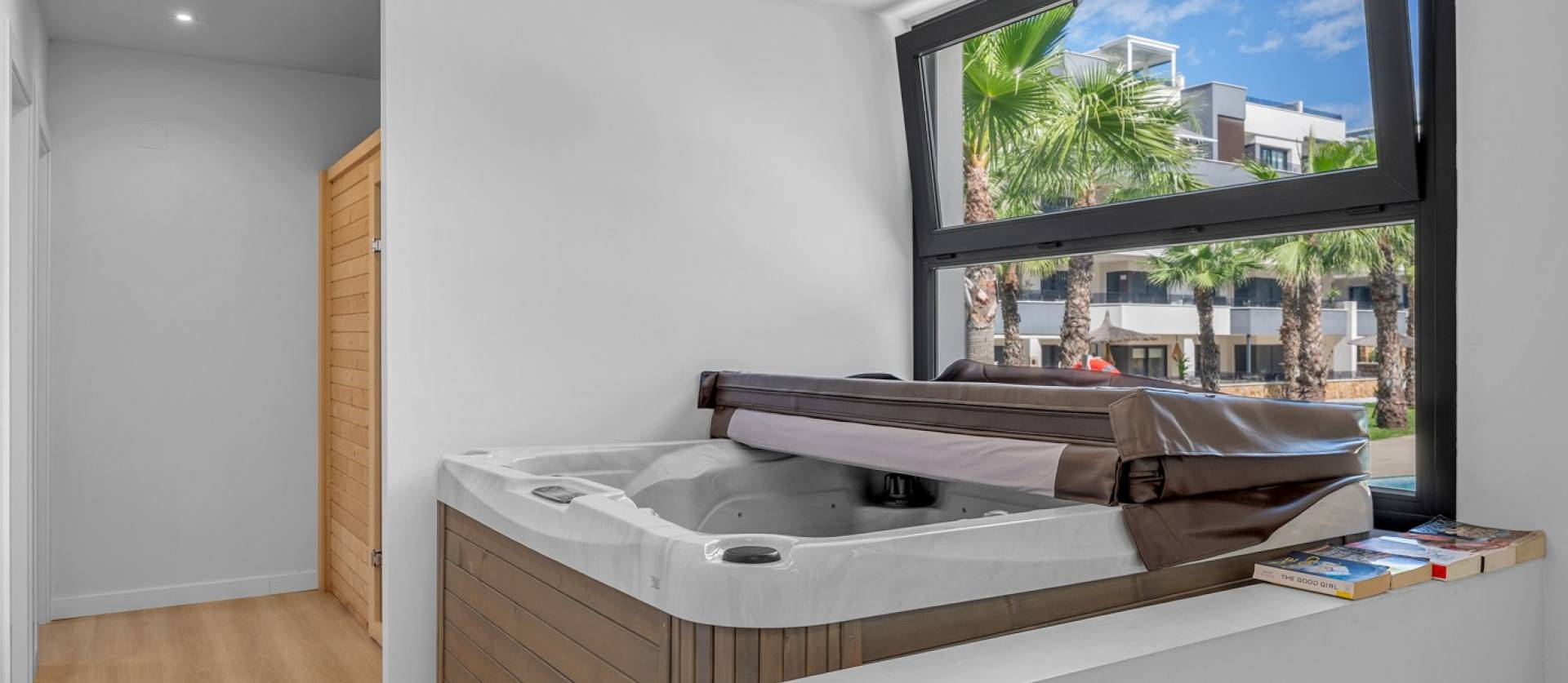 Sale - Apartment - Orihuela Costa - Los Altos