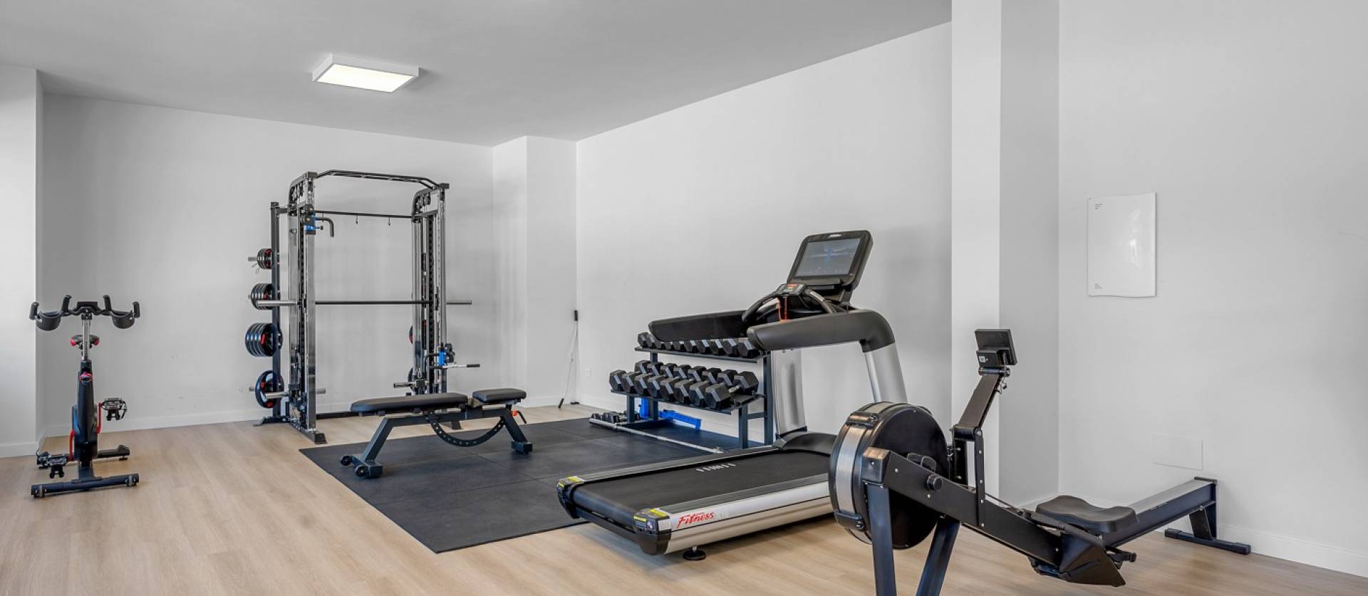 Sale - Apartment - Orihuela Costa - Los Altos