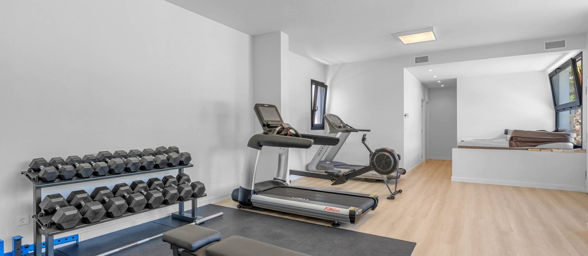 Sale - Apartment - Orihuela Costa - Los Altos