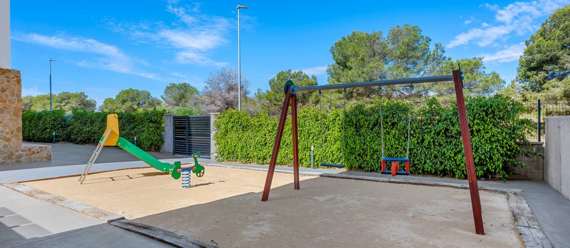 Sale - Apartment - Orihuela Costa - Los Altos