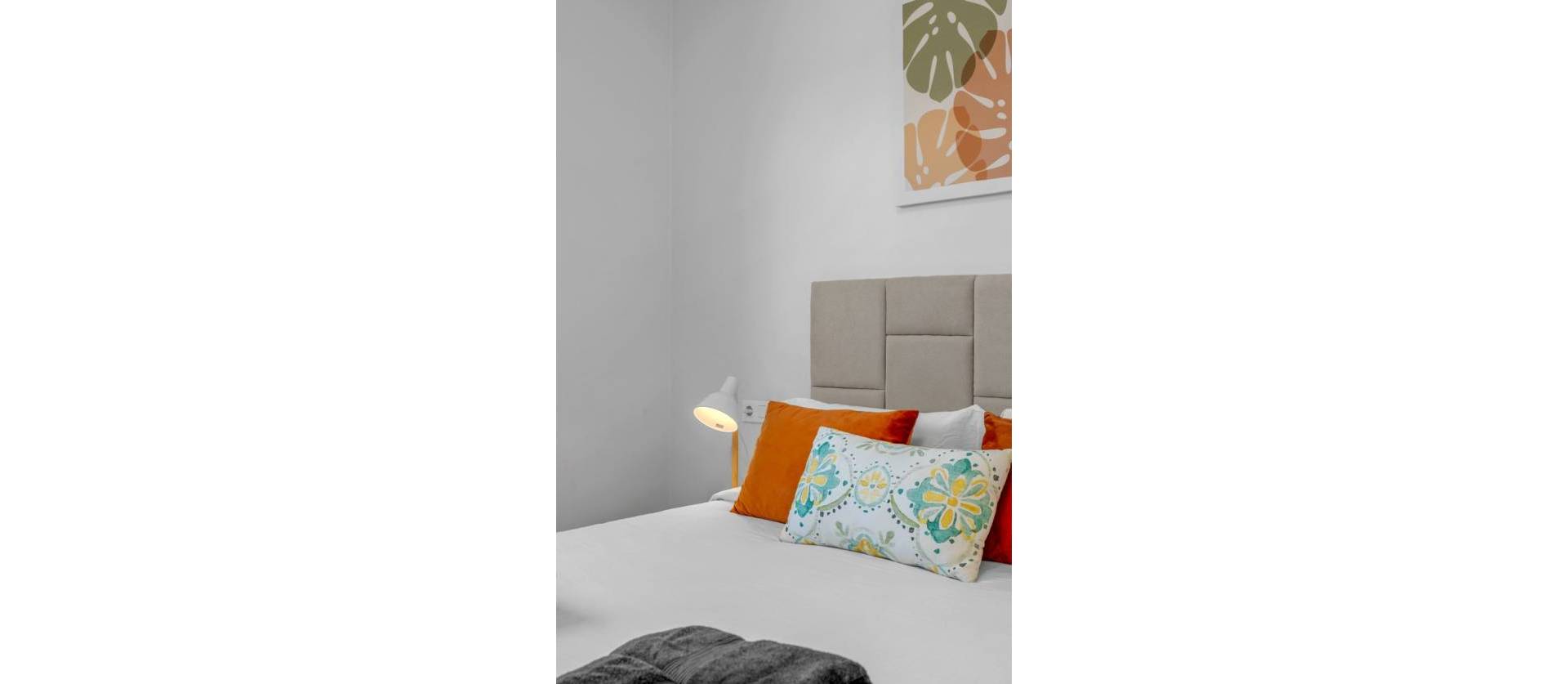 Sale - Apartment - Orihuela Costa - Los Altos