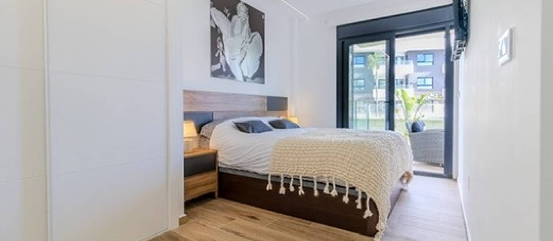 Sale - Apartments - Orihuela Costa - Las Filipinas