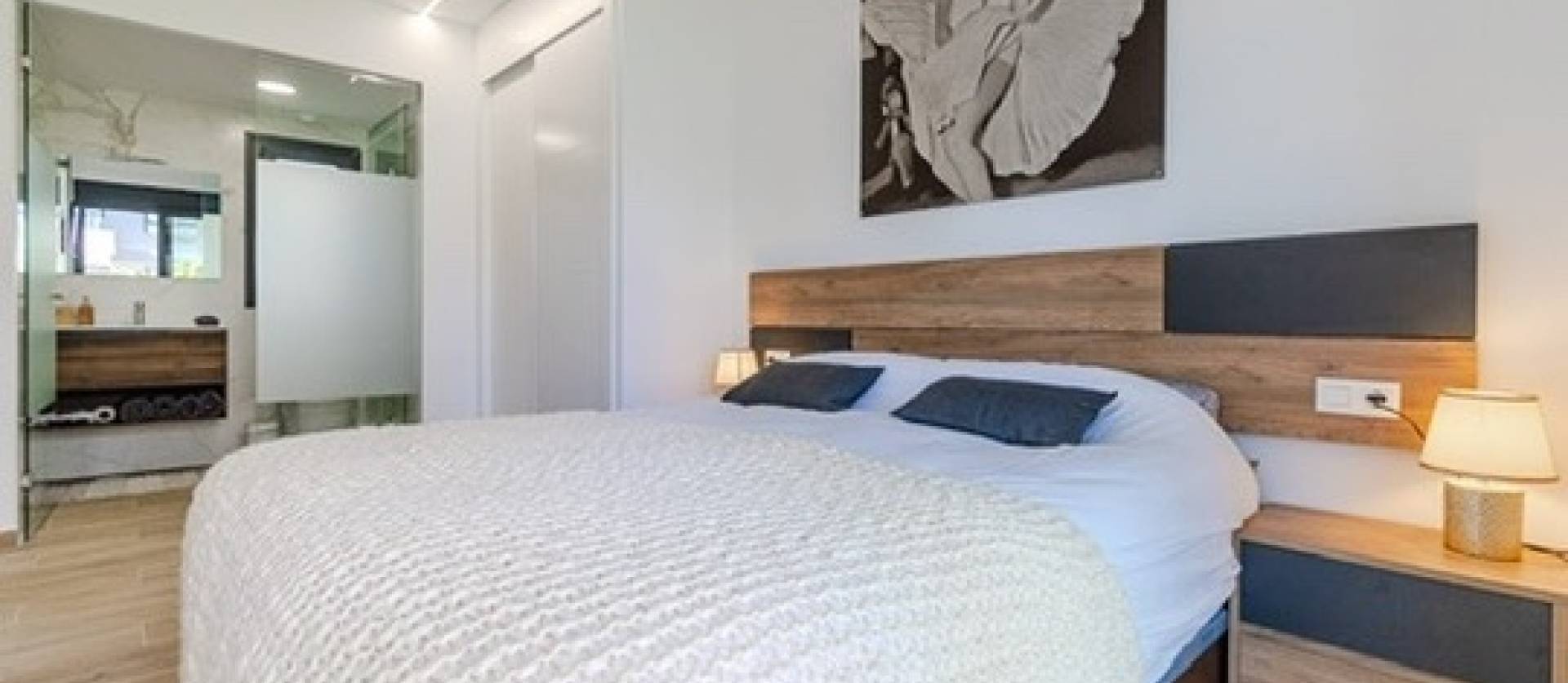 Sale - Apartments - Orihuela Costa - Las Filipinas