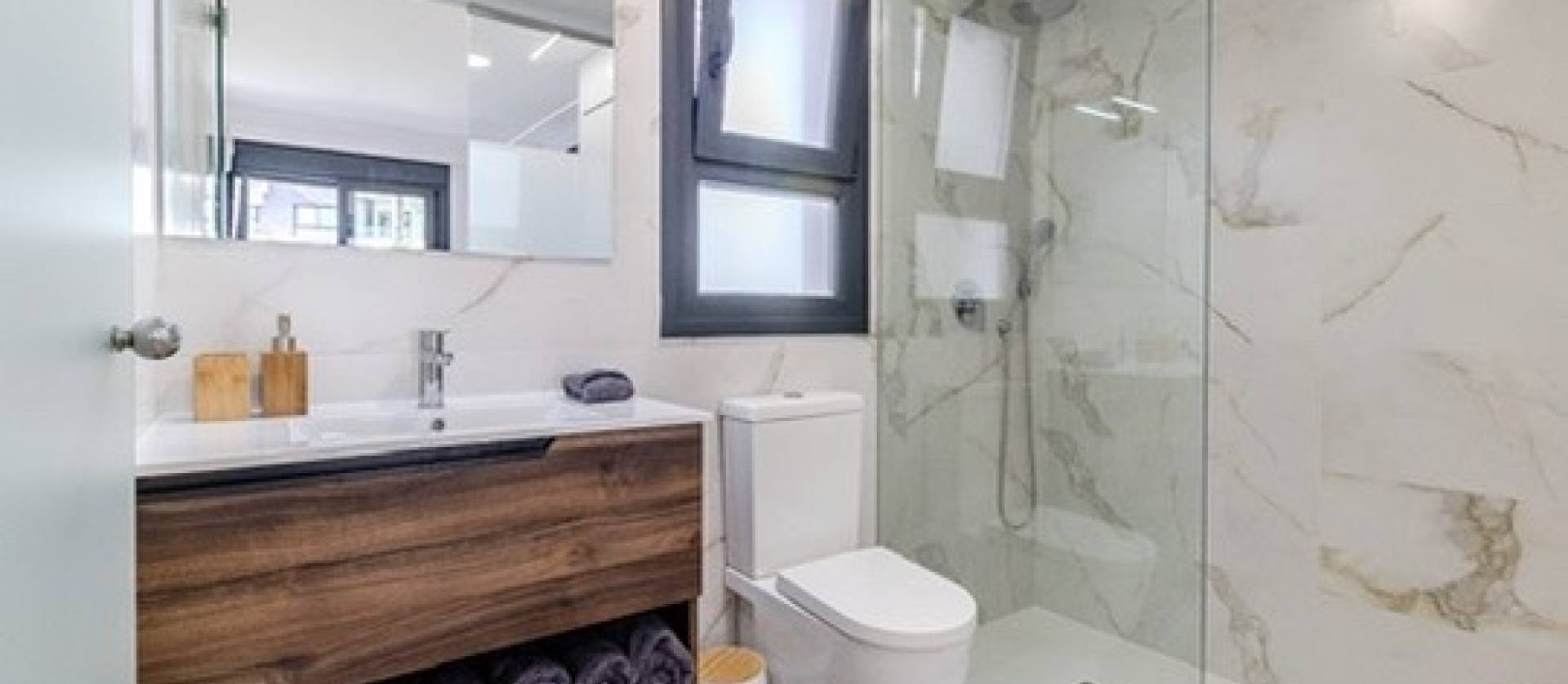 Sale - Apartments - Orihuela Costa - Las Filipinas