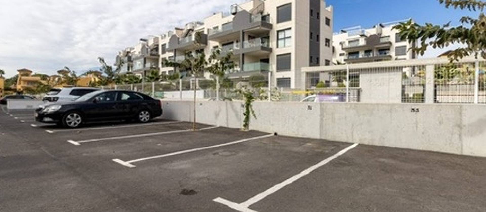 Sale - Apartments - Orihuela Costa - Las Filipinas