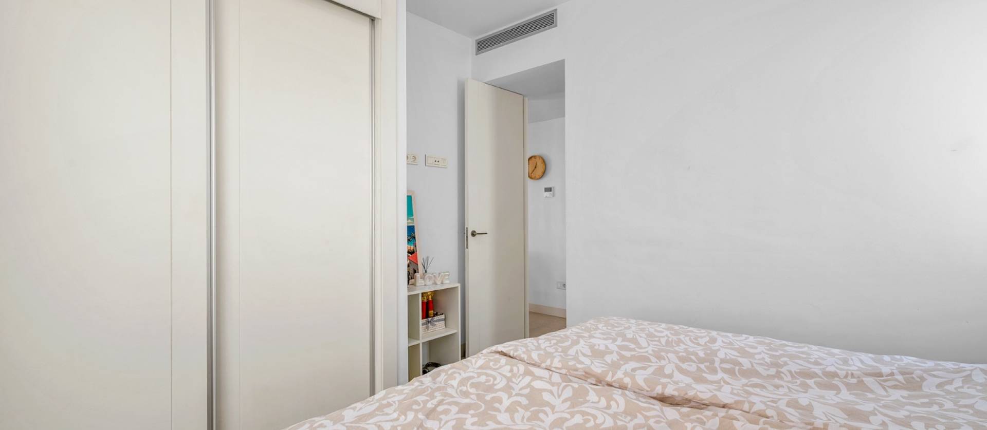 Sale - Villa - Orihuela Costa - Villamartín