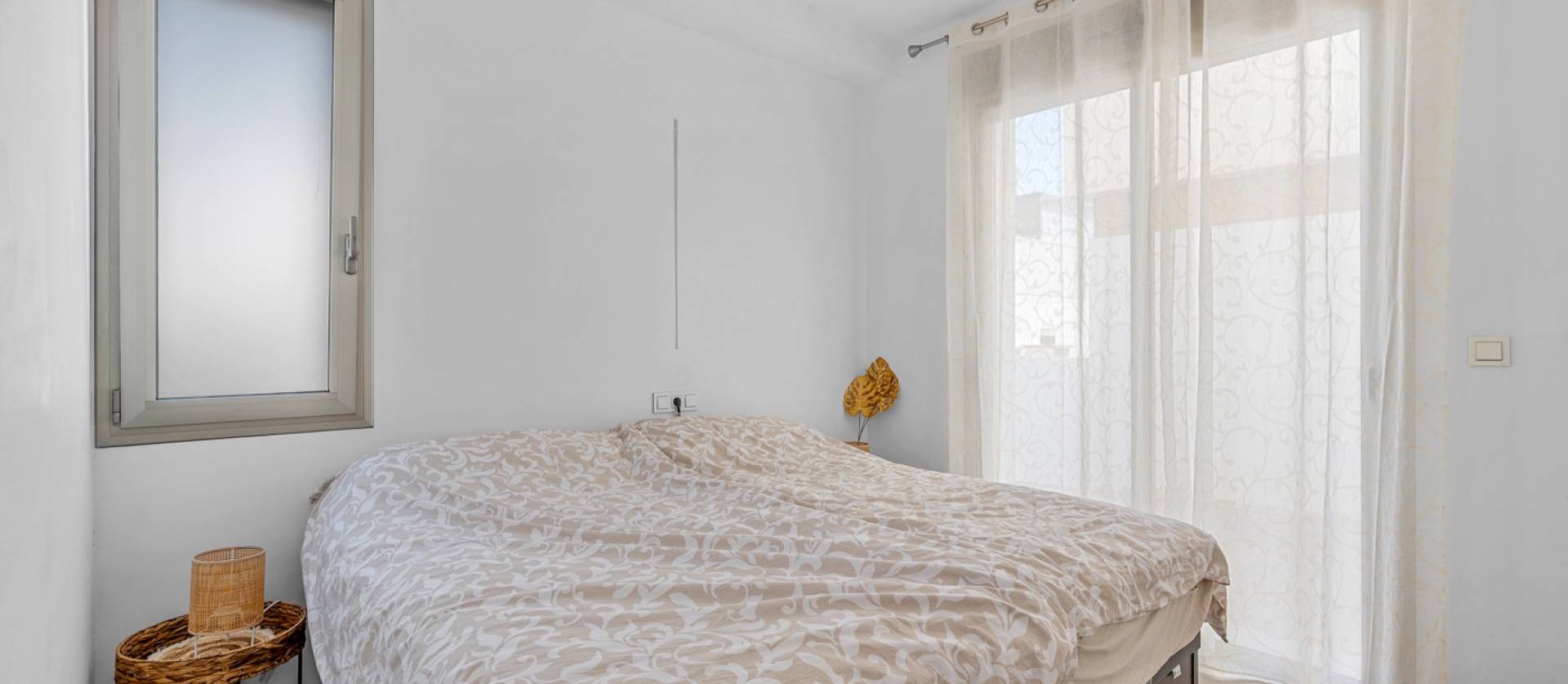 Sale - Villa - Orihuela Costa - Villamartín