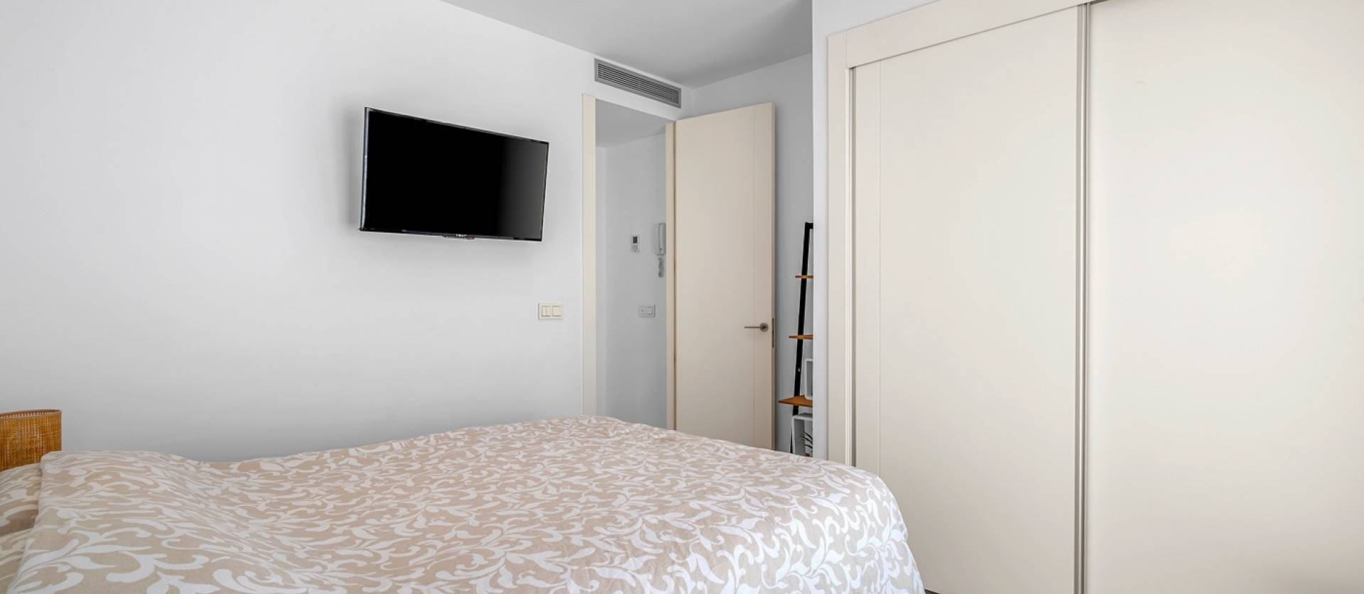 Sale - Villa - Orihuela Costa - Villamartín